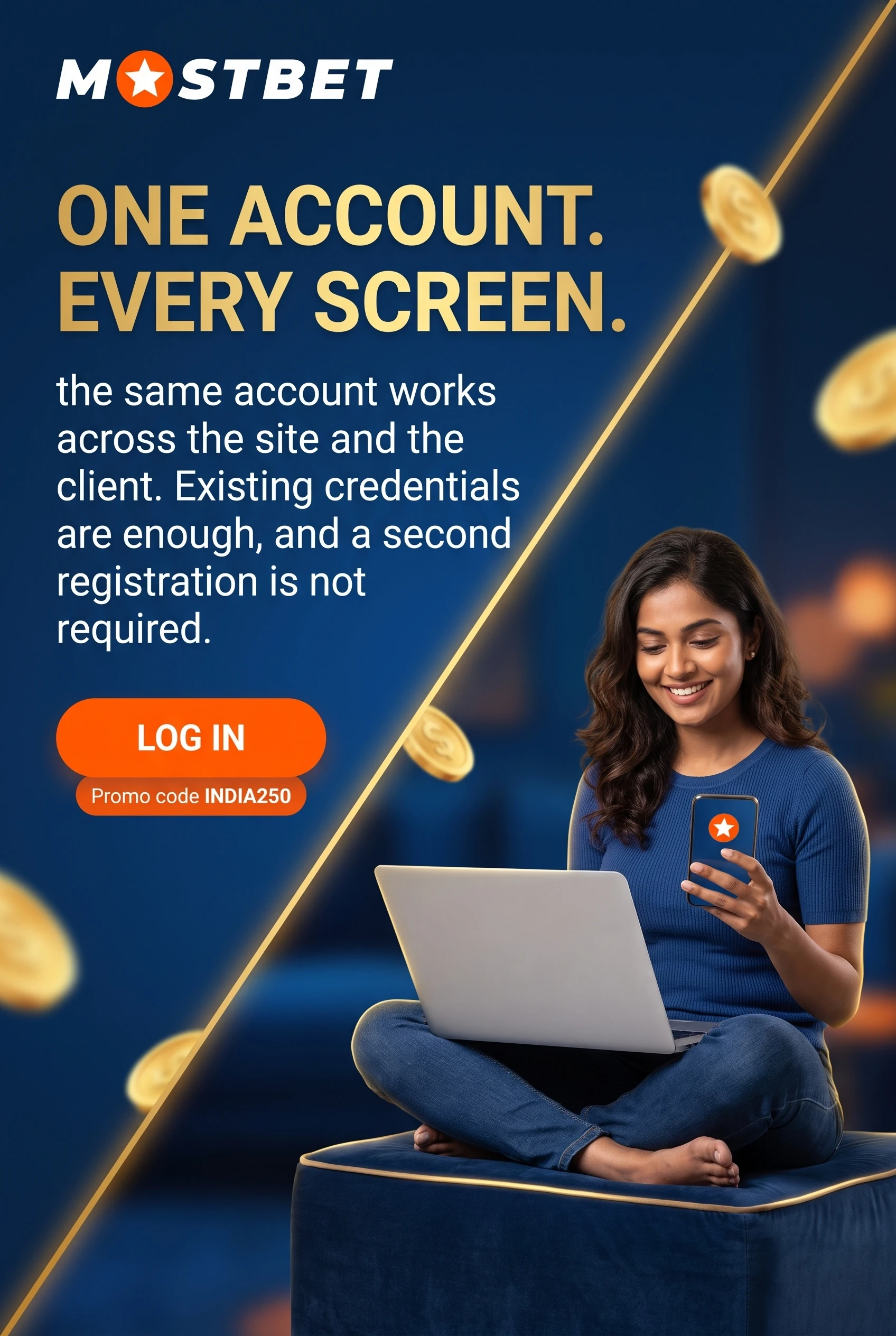 Frequently asked questions about the Mostbet Android app