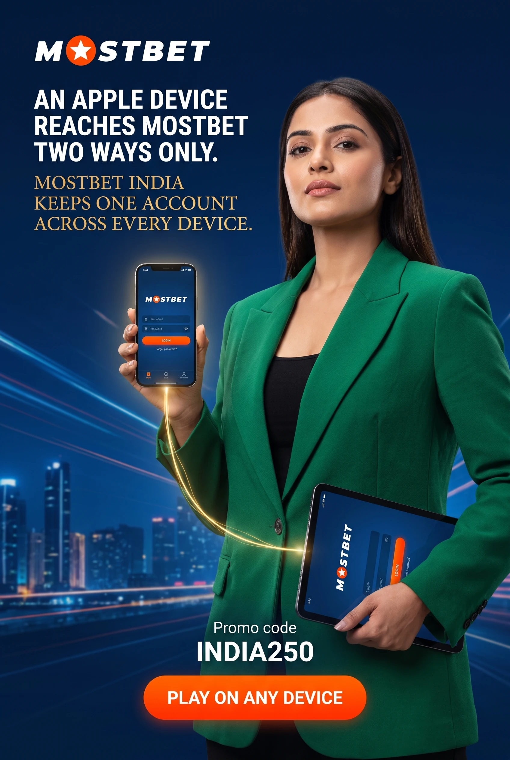 Devices this page does not cover
