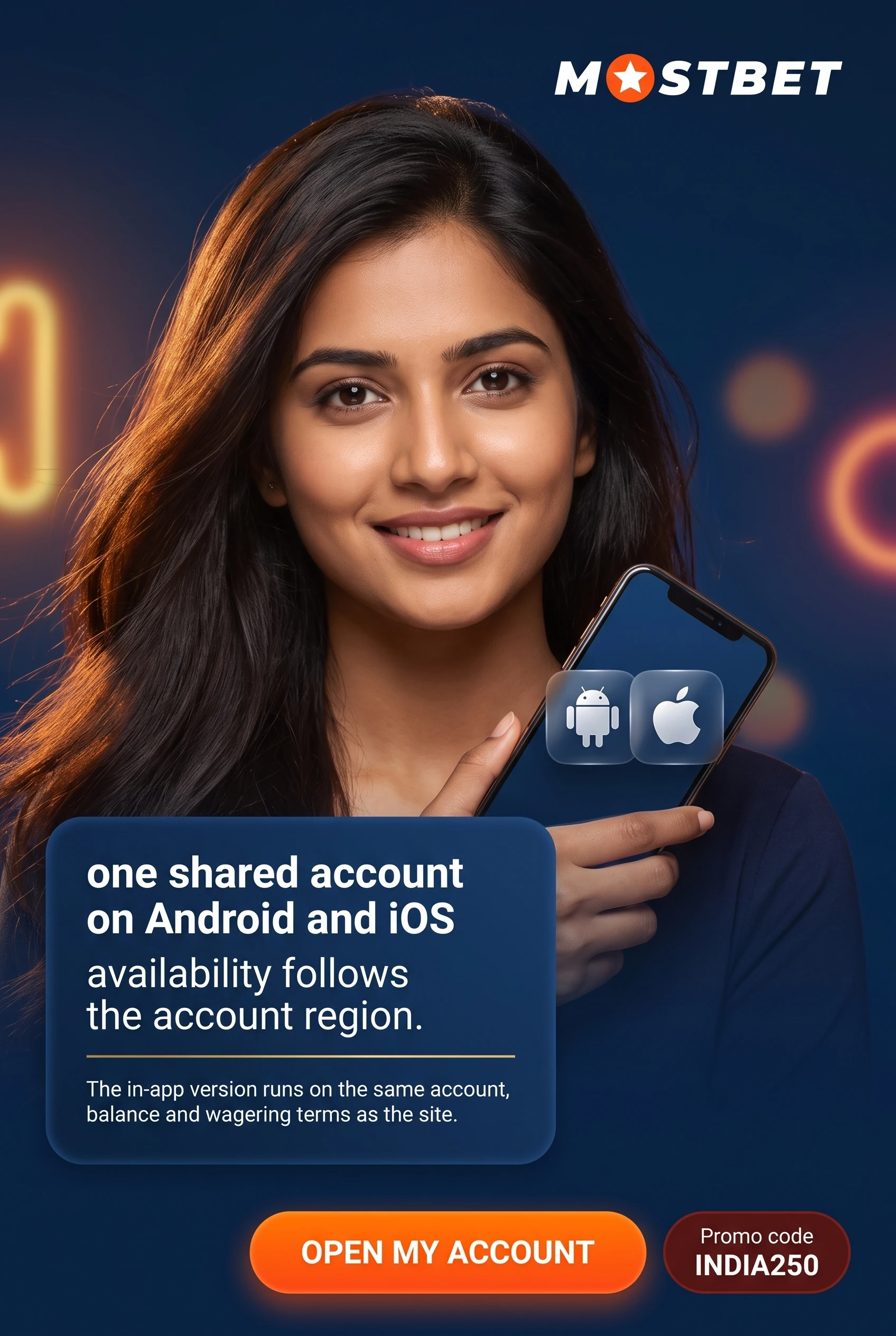 Aviator app access questions for Indian accounts