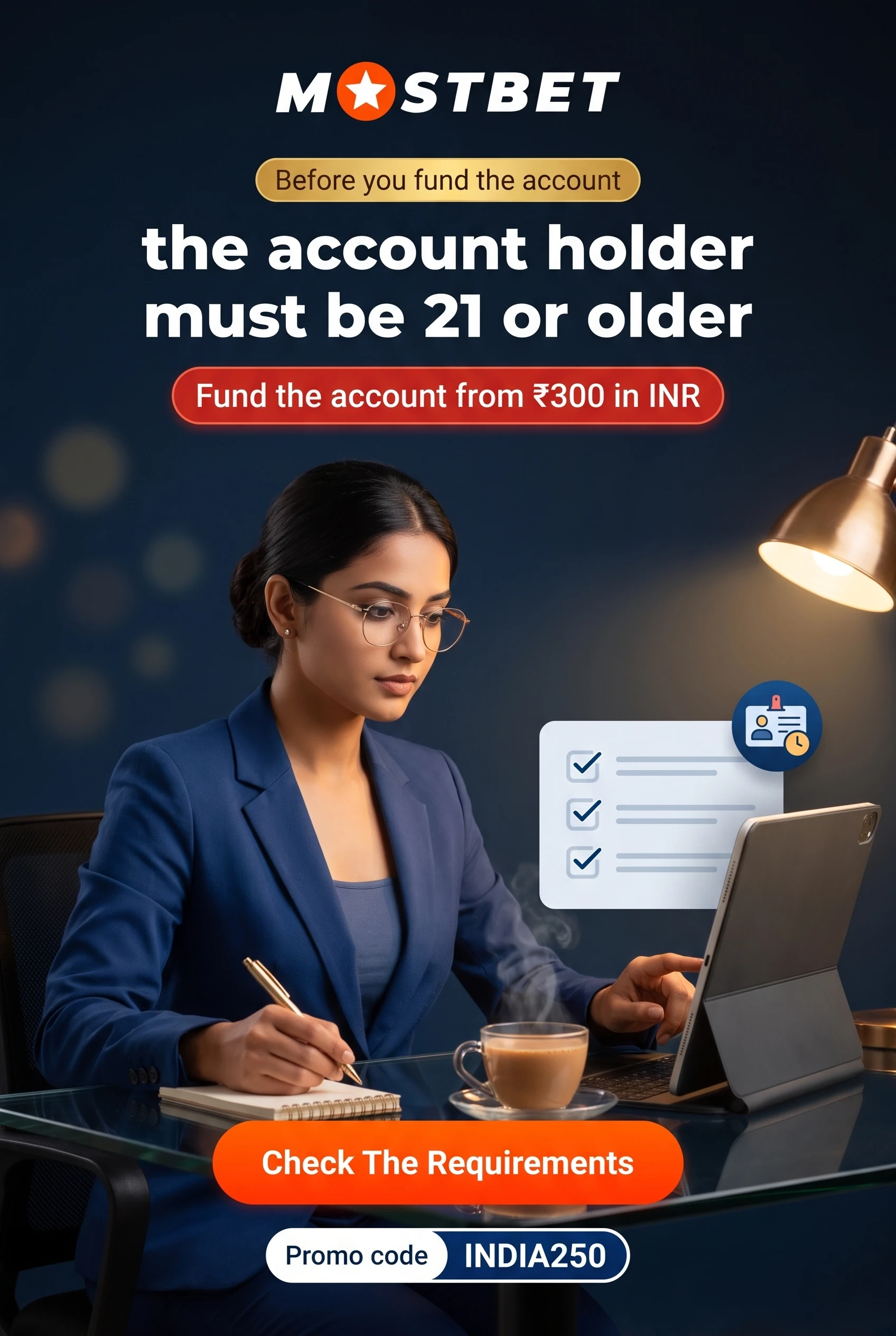 Conditions that apply before switching to a cash balance
