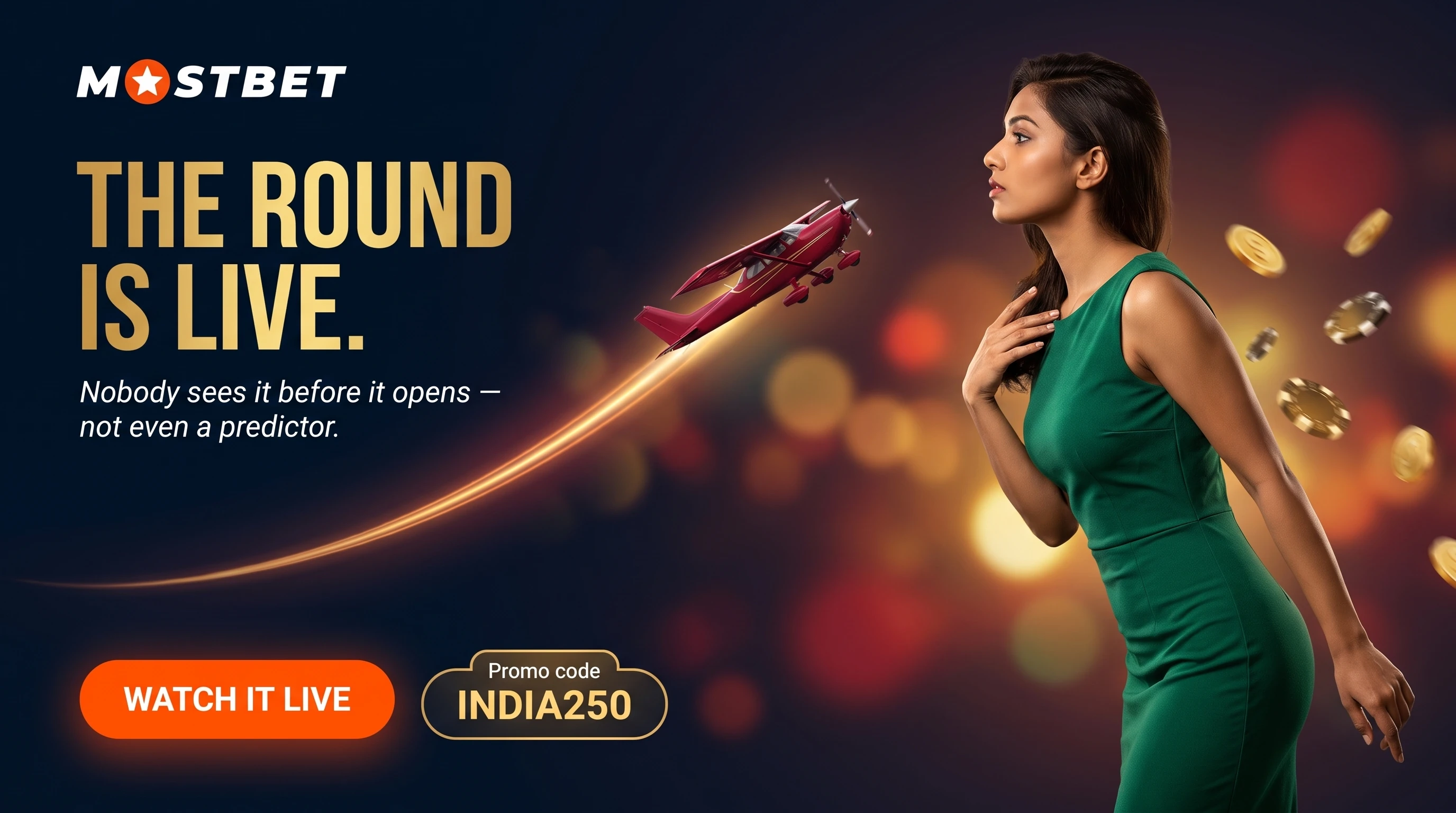 Limits the Mostbet Aviator algorithm places on predictor claims