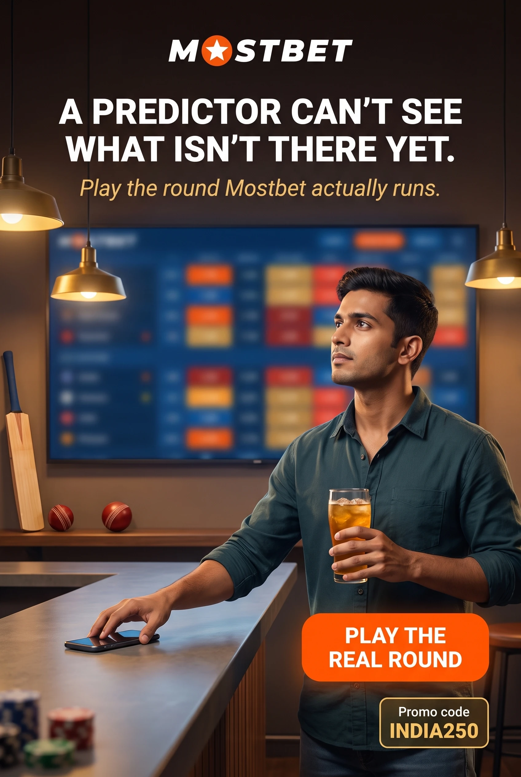 Claims an Aviator predictor cannot support