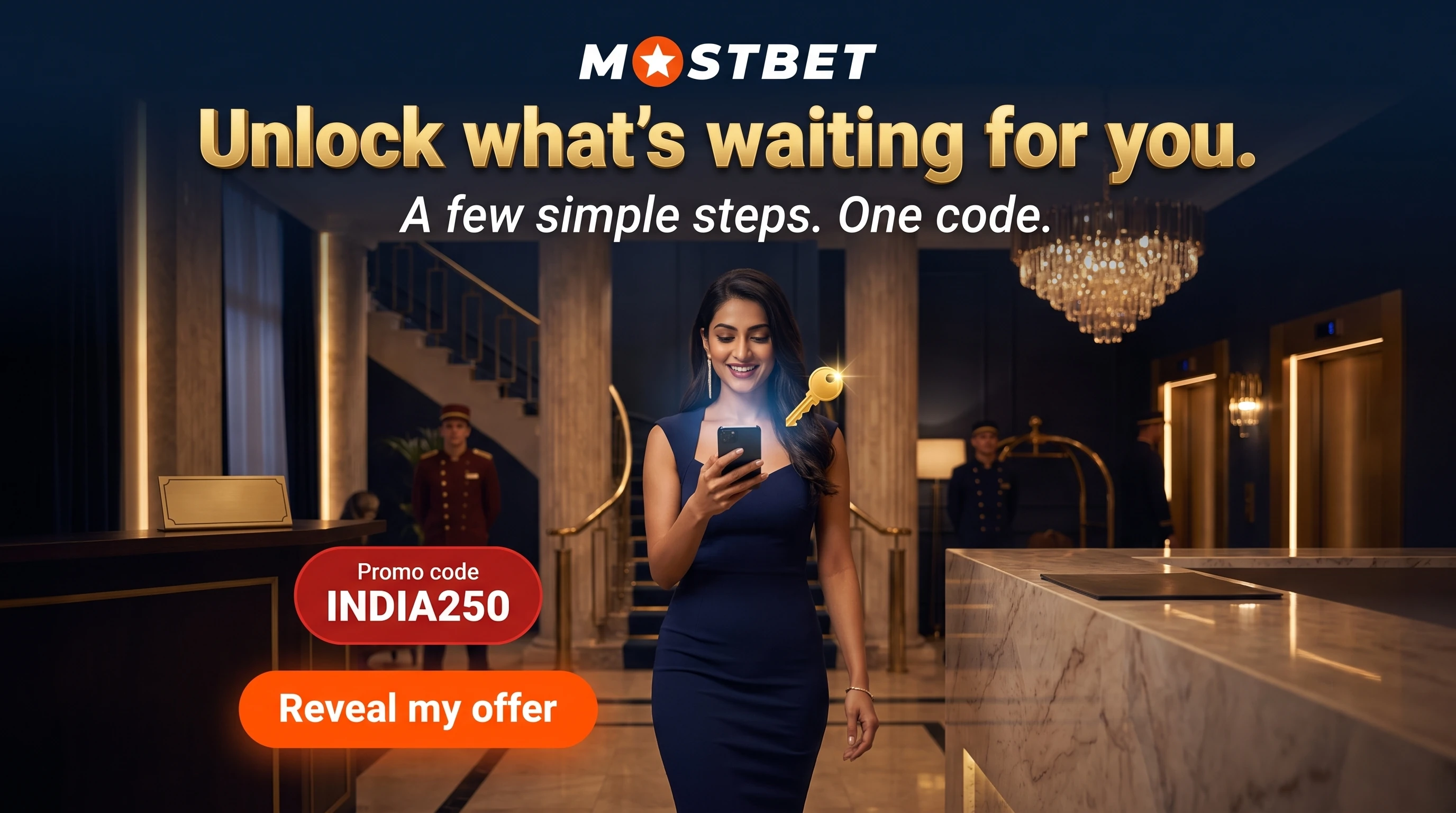Mostbet promo code INDIA250 conditions before a bonus is credited