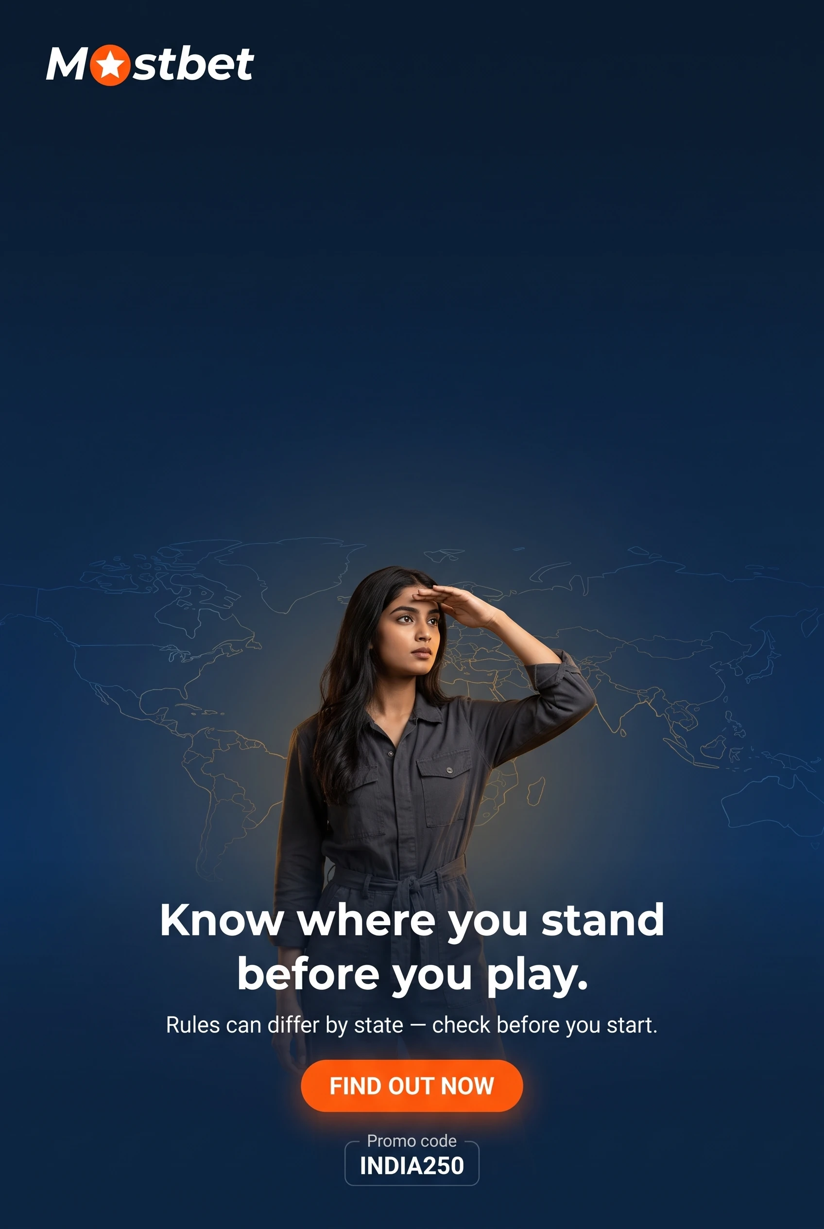 Indian state betting rules