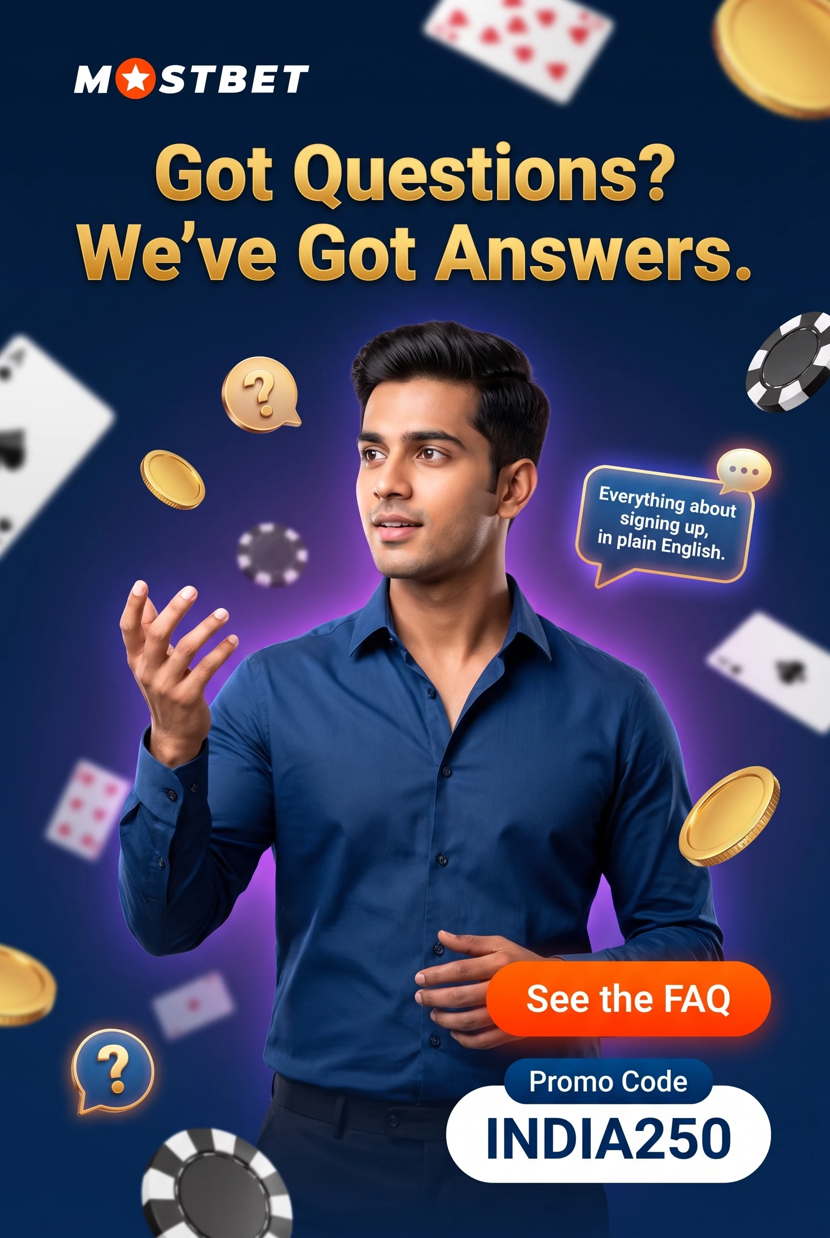 Eligibility and verification FAQ