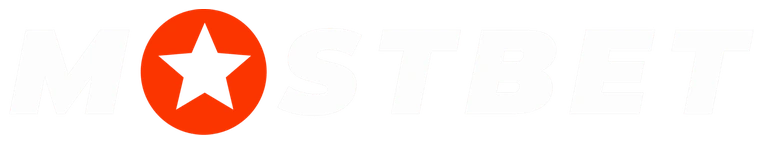 MOSTBET